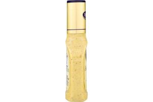 Marzetti Honey Dijon Dressing