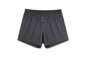 Труси-боксери чоловічі р.L-3XL 3112-10 Коста