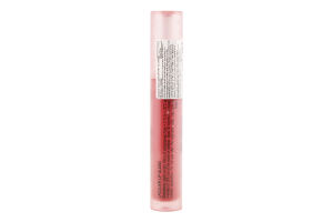 Блиск д/губ Key Gloss 209 холодний рожевий 5мл Colour Intense