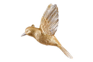 Прикраса ялинкова Колібрі 833982