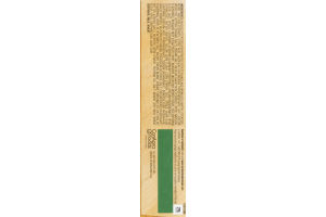 Marie Callender's Country Fried Beef Steak & Gravy