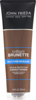John Frieda Brilliant Brunette Colour Protecting Conditioner