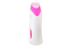 Гель для стирки цветных тканей Purity Color Igel 2л
