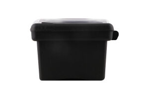 Ящик для інструментів 31х16х10.5cм №R10000260 FX Tools 1шт