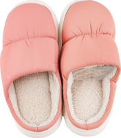 Тапки жіночі Bartolini 986213