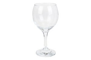 Келих Бістро 290мл Пашабахче