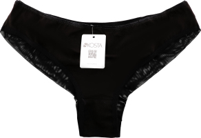 Труси-бразиліани жіночі р.S-XL 2063-2 Коста