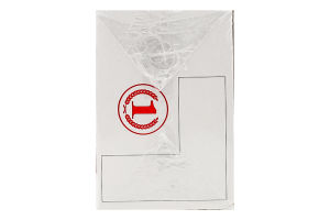 Чай квітковий Ромашка ТМ "1" к/у 20х1.35г