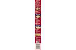 Pillsbury Pie Crusts - 2 CT