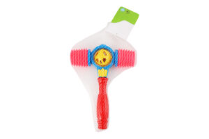 Іграшка Молоточок Maya Toys