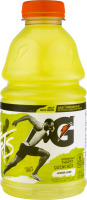 Gatorade G Lemon-Lime Thirst Quencher
