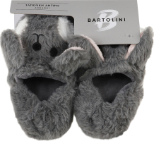 Тапки дитячі Bartolini 986202