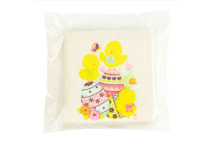 Конфета Маршмеллоу-Писанка Пампулі м/у 11г