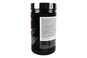 Добавка диетическая капсулы и таблетки Monster pak Scitec Nutrition 40шт