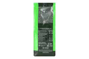 Напиток кофейный растворимый Irish coffee Jacobs м/у 450г