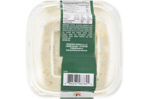 Ahold Potato and Egg Salad