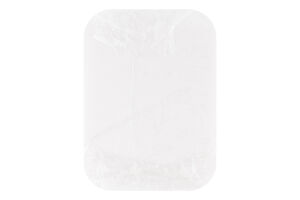 Сир Премія Пряжене молоко 50%