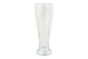 Келих д/пива Pub 665мл Pasabahce