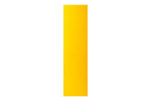 Шампанське Veuve Clicquot Brut Carte Jaune GB