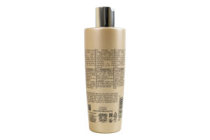 Шампунь для фарбованого волосся з колагеном Atricos Milano 300мл