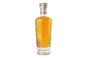 Віскі Pearse Distillers Blend 7yo