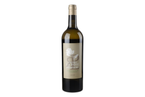 Вино Chateau la Rose P.б.сухе13,5%0,75л