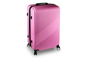 Валіза дорожня L 986554