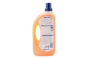 Засіб д/підлоги з ламінату Emsal 1000мл