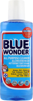 Засіб для чищення Blue Wonder універсальний