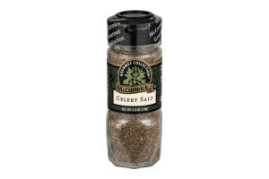 McCormick Gourmet Collection Celery Salt