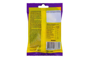 Конфеты желейные Bears Boomi Gummi м/у 70г