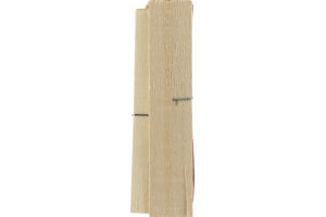 Ahold Imported Petit Pont L'Eveque Cheese