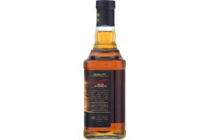 Jim Beam Devil's Cut Bourbon Whiskey