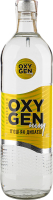 Водка 700мл 40% особая Oxygenium бут