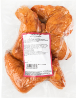 Крила курячі ТОВ Прилуцький птахокомбінат в/к кг