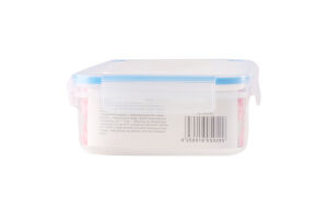 Контейнер Fontal Keep fresh 1200мл