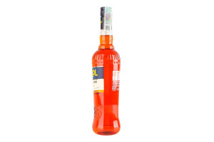 Аперитив 0.7л 11% Aperol бут
