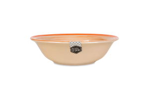 Миска супова Eat&Drink 17см D09