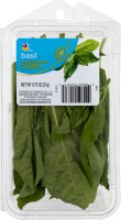 Ahold Basil