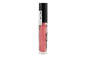 Блиск д/губ Jelly Gloss 24 фрукт дракона 6мл Colour Intense