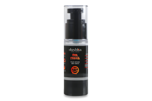 Сыворотка для лица подростковая Для сухой кожи For teens Dushka 30мл