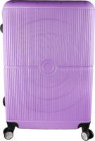 Валіза дорожня L 958890