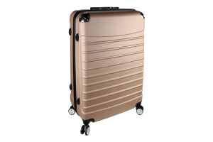 Валіза дорожня L 986548