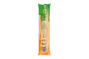 Багета з нагетсами Гама Fresh Sandwiches м/у 210г