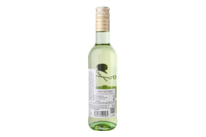 Вино 0.25л 12% белое сухое Riesling Maybach бут