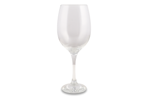 Келих 580мл №91516-BX6X158 Queen Uniglass 1шт