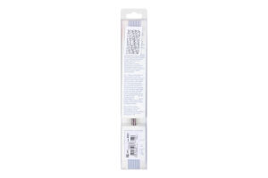 Пензлик для тіней SPL 97510