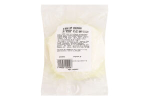 Сыр 41.6% мягкий Классический Мукко кг