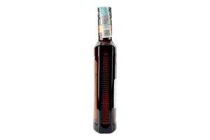Настойка 0.5л 43% Traditional Starka бут