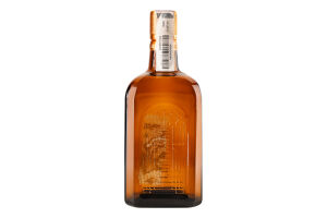 Лікер 0.7л 40% Cointreau пл
